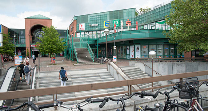 Sanitärtechnik und Heizungstechnik München, Konrad Bauer GmbH 