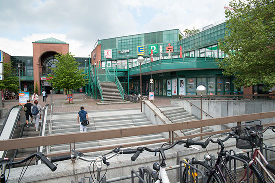 Sanitärtechnik und Heizungstechnik München, Konrad Bauer GmbH 