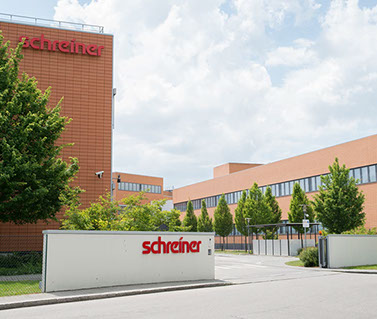 Sanitärtechnik und Heizungstechnik München, Konrad Bauer GmbH 
