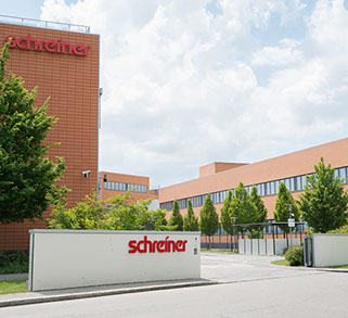 Sanitärtechnik und Heizungstechnik München, Konrad Bauer GmbH 