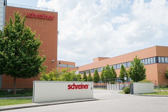 Konrad Bauer GmbH&nbsp; Sanitärtechnik und Heizungstechnik München