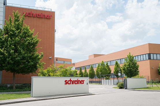 Konrad Bauer GmbH Sanitärtechnik und Heizungstechnik München