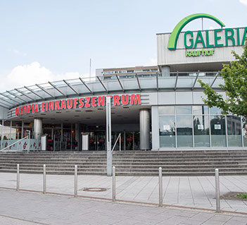 Sanitärtechnik und Heizungstechnik München, Konrad Bauer GmbH 