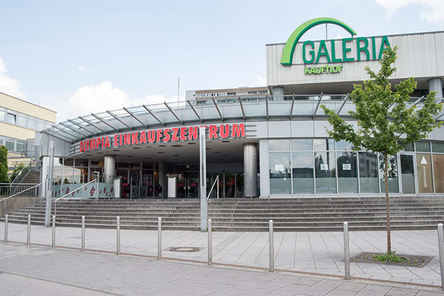 Konrad Bauer GmbH&nbsp; Sanitärtechnik und Heizungstechnik München