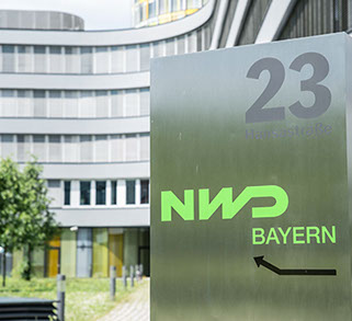 Sanitärtechnik und Heizungstechnik München, Konrad Bauer GmbH 