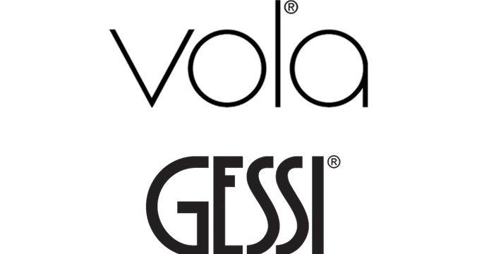Vola Werkskundendiesnst, Gessi Werkskundendiesnst