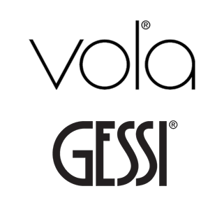 Vola Werkskundendienst, Gessi Werkskundendienst