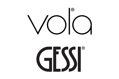 Vola Werkskundendiesnst, Gessi Werkskundendiesnst