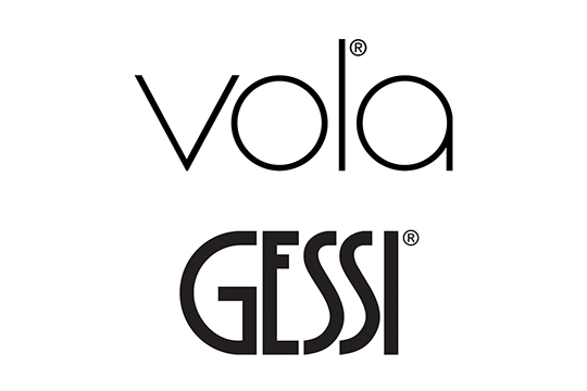 Vola Werkskundendiesnst, Gessi Werkskundendiesnst