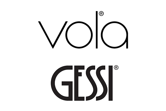 Vola Gessi Werkskundendienst, Konrad Bauer GmbH&nbsp; Sanitärtechnik und Heizungstechnik München Vola Gessi Werkskundendienst