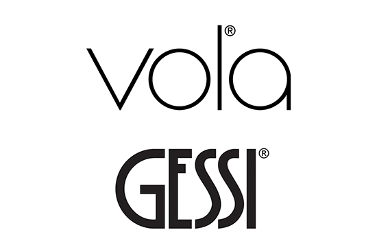Vola Werkskundendiesnst, Gessi Werkskundendiesnst