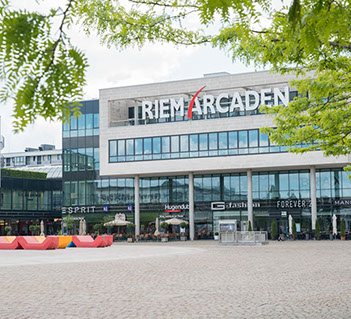 Sanitärtechnik und Heizungstechnik München, Konrad Bauer GmbH 