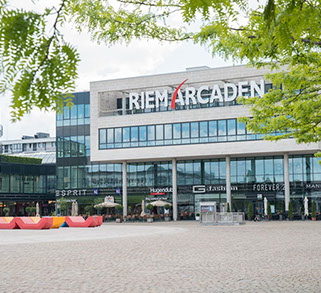 Sanitärtechnik und Heizungstechnik München, Konrad Bauer GmbH 