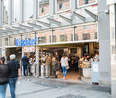 Sanitärtechnik und Heizungstechnik München, Konrad Bauer GmbH 