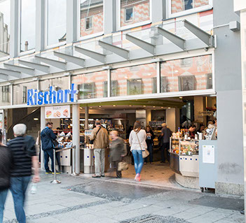 Sanitärtechnik und Heizungstechnik München, Konrad Bauer GmbH 