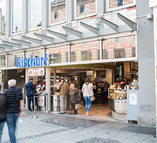 Sanitärtechnik und Heizungstechnik München, Konrad Bauer GmbH 