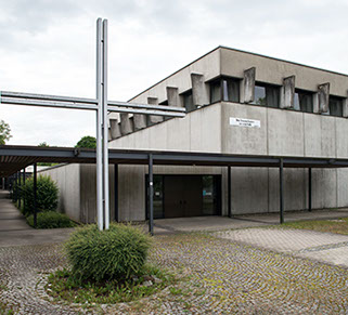 Sanitärtechnik und Heizungstechnik München, Konrad Bauer GmbH 