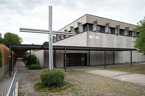 Konrad Bauer GmbH&nbsp; Sanitärtechnik und Heizungstechnik München