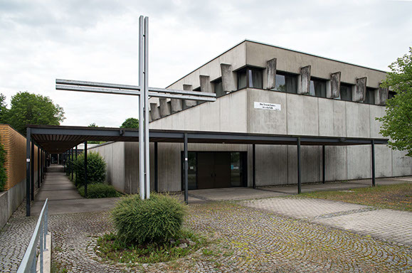 Konrad Bauer GmbH&nbsp; Sanitärtechnik und Heizungstechnik München