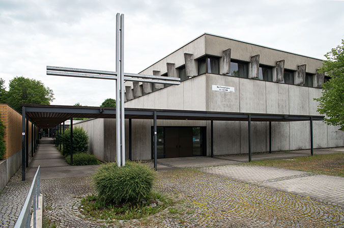 Konrad Bauer GmbH&nbsp; Sanitärtechnik und Heizungstechnik München