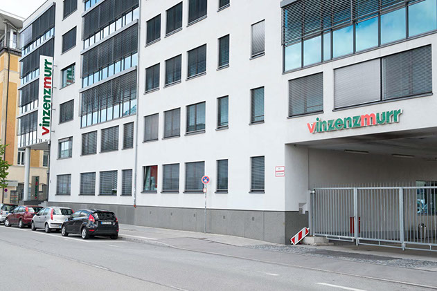 Konrad Bauer GmbH&nbsp; Sanitärtechnik und Heizungstechnik München